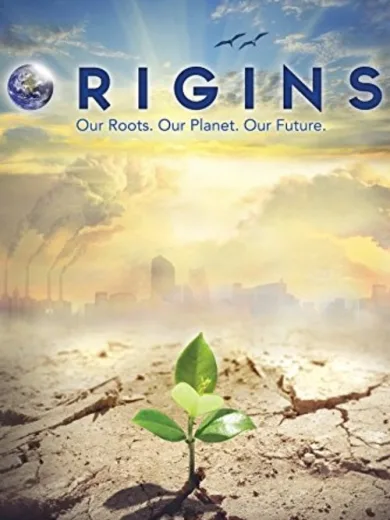 Origins