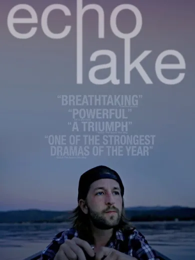 Echo Lake