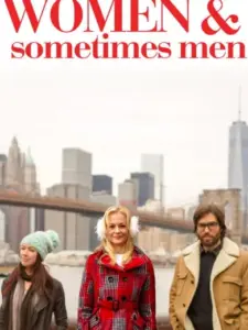Women & Sometimes Men
