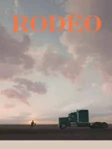 Rodéo