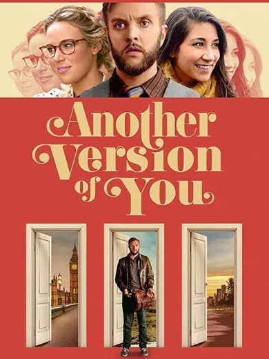 Another Version of You
