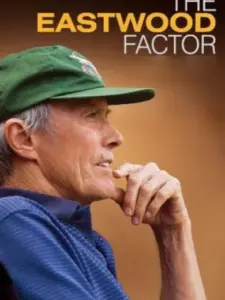 The Eastwood Factor