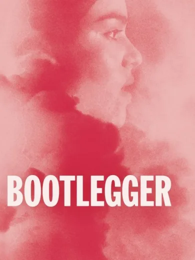 Bootlegger