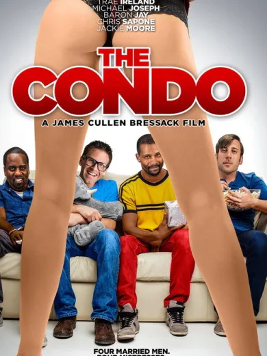 The Condo