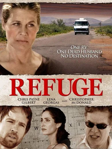 Refuge
