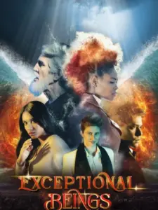 Exceptional Beings