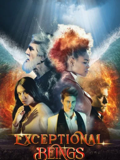 Exceptional Beings