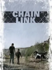 Chain Link