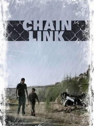 Chain Link