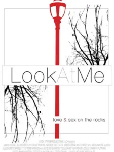 Look at Me