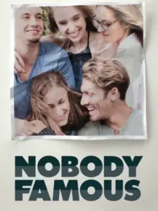 Nobody Famous