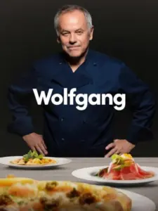 Wolfgang