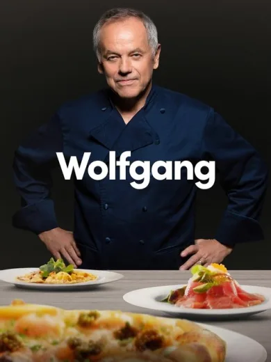 Wolfgang