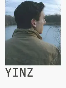 Yinz