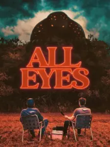 All Eyes