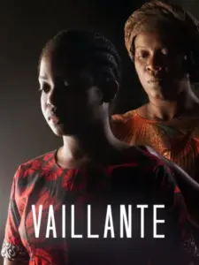 Vaillante