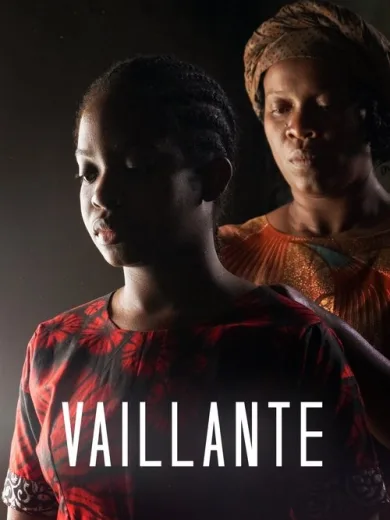 Vaillante