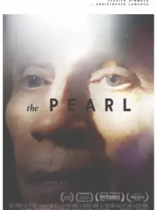 The Pearl