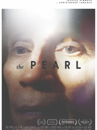 The Pearl
