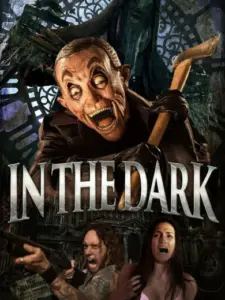 In the Dark