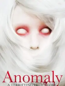 Anomaly