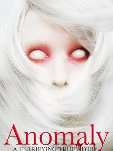 Anomaly