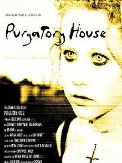 Purgatory House