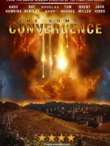 The Coming Convergence