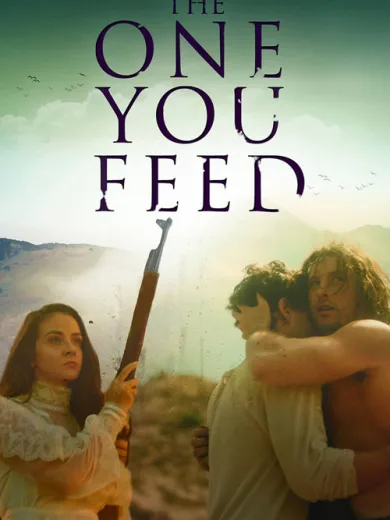 The One You Feed
