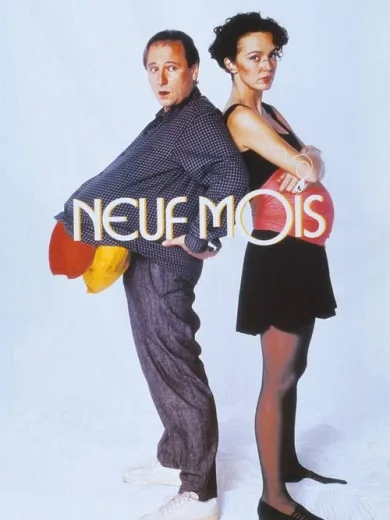 Neuf Mois