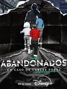 Abandonados