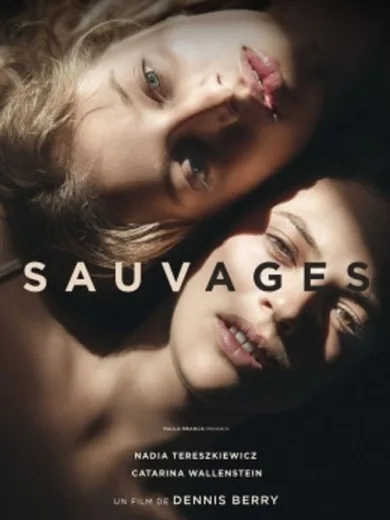 Sauvages