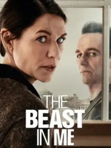Το Τέρας Μέσα Μου / The Beast in Me