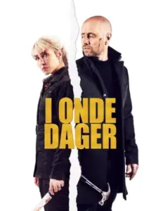 Το Ταξίδι / I onde dager