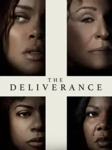 Η Σωτηρία / The Deliverance