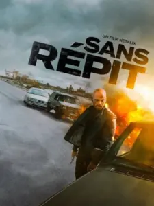 Sans répit