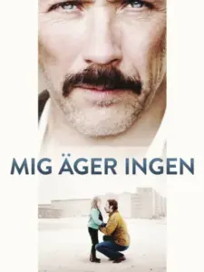 Mig äger ingen