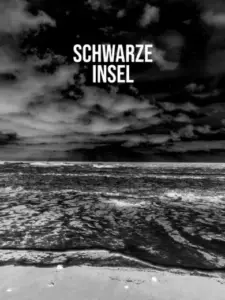 Μαύρο Νησί / Schwarze Insel