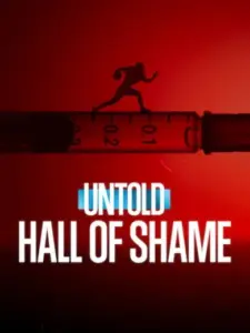 Άγνωστες Πτυχές: Τo Μονοπάτι της Ντροπής / Untold: Hall of Shame