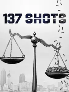 137 Shots