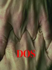 Δύο / Dos