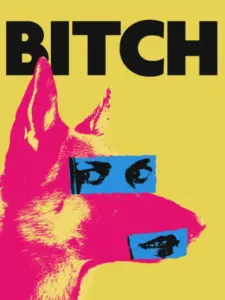 Bitch