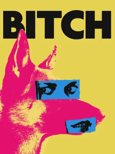 Bitch