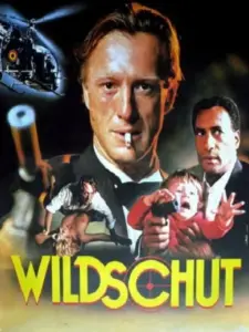 Wildschut