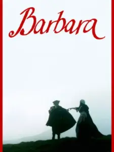 Barbara