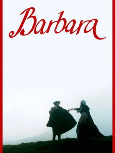 Barbara