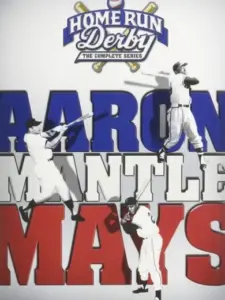 Home Run Derby