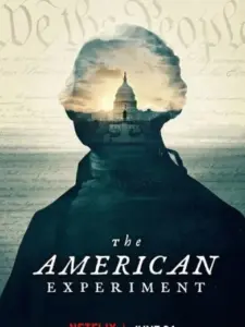 The American Experiment
