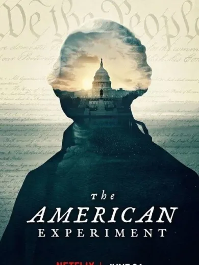The American Experiment