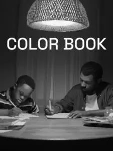 Color Book